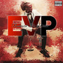 EvP (Explicit)