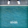 Oxygen