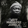 Jomela