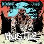 Hustle (Explicit)