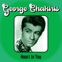 Heart In You