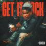 Get It Back (Explicit)