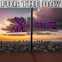 For the Day (feat. Airklipz) [Explicit]