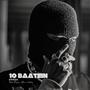 10 BAATEIN (Explicit)