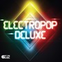 Electropop Deluxe