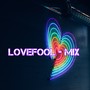 Lovefool-Mix