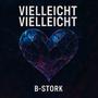 Vielleicht Vielleicht