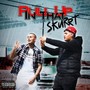 Pull up in That Skurrt (feat. Rdtrey) [Explicit]