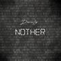 Nother (feat. BIGJACOFFICIAL) [Explicit]