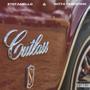 Cutlass (feat. Gutta Tarentino) [Explicit]