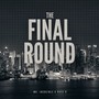 The Final Round