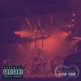Did Dat (Bona Version) [Explicit]