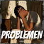 Problemen (Explicit)