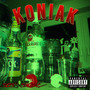 Koniak (Explicit)