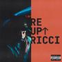 REUP RICCI (Explicit)