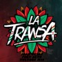 La Tranza (feat. Alto Voltaje M16)