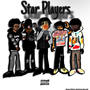 Star Players (Explicit)