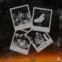 Freestyle (Explicit)