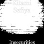 Insecurities