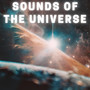 Sounds of the Universe