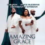 Amazing Grace