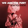 Now You Know(Single)