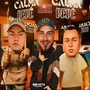 Calma Bebê (Explicit)