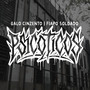 Psicóticos (Explicit)