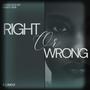 Right or Wrong