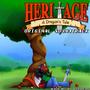 Heritage: A Dragon's Tale Original Soundtrack