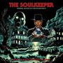 The Soulkeeper (Original Motion Picture Soundtrack) [Explicit]