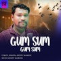Gumsum Gumsum