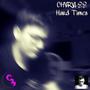 Hard Times EP (Explicit)
