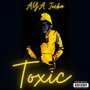 Toxic (Explicit)