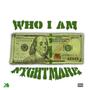 Who I Am (Explicit)