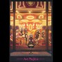 TVアニメ「BanG Dream! Ave Mujica」Original Soundtrack Vol.1