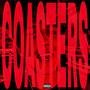 Coasters (Explicit)