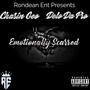 Emotionally Scarred (feat. Chasin Geo) [Explicit]