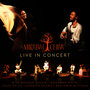 Mirabai Ceiba: Live in Concert