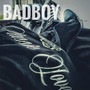 Badboy (Explicit)