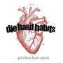 Pointless Heart Attack (Demo)