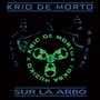 Sur La Arbo (Esperanto)