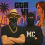 GTA VI (feat. MC Marcus) [Explicit]