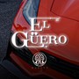 El Guero