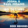 180 Degrees (2023 Remixes)