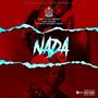 NADA (feat. V-Lex Breezy) [Explicit]