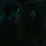 Evil Twin 2 (Explicit)