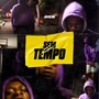 Sem Tempo (Explicit)