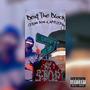 BEAT THE BLOCK (feat. Lehan Don) [Explicit]