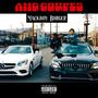 AMG Coupes (Explicit)